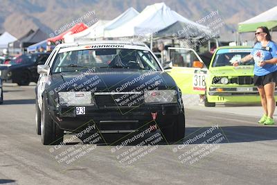 media/Oct-11-2025-Lucky Dog Racing (Sat) [[f5b53147c4]]/1-Around the Pits-Pre Grid/